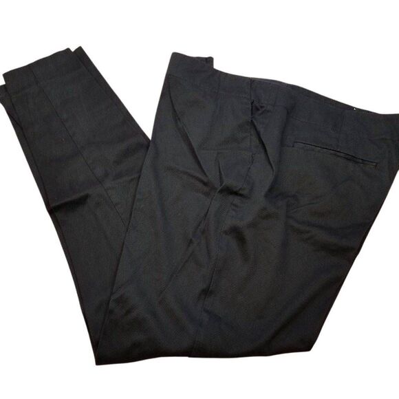 Isaac Mizrahi for Target 18 - Picture 1 of 3